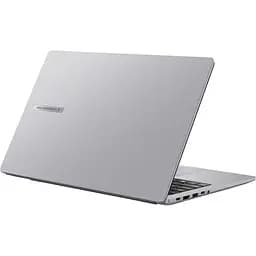 Ноутбук Asus ExpertBook P1 P1503CVA- S71678X, 15. 6 дюймів 1920 x 1080, Intel Core I5- 13420H 8 C / 12 T, 3. 4 GHz- 4. 6 GHz, 12 MB cache, 16 GB DDR5, 512 GB SSD, Intel UHD, Windows 11 Pro - мініатюра 5