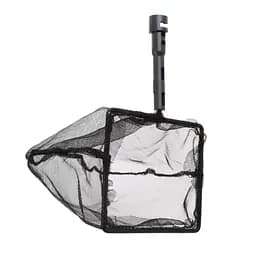 Насадка сачок Eheim rapidCleaner - fish net 10x8 см (3591010) - мініатюра 3