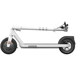 Електросамокат OKAI NEON Lite ES10 White [113544] - мініатюра 4