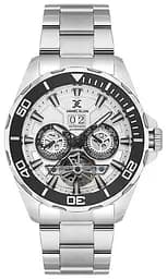 Годинник Daniel Klein DK.1.13754-1