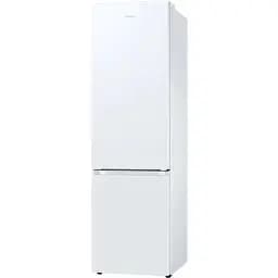 Холодильник Samsung RB38C600EWW/UA - мініатюра 3