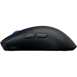 Миша Asus ROG Harpe II Ace Black (90MP0490-BMUA00) [143051] - мініатюра 5