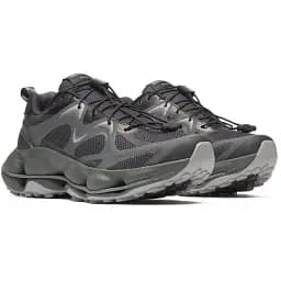 Кросівки Merrell Speed ARC Matis Wmn