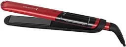 Праска для волосся Remington S9600