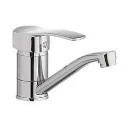 Змішувач для кухні Haiba ONIX 004 HB0768