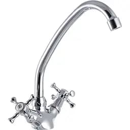 Смеситель для кухни Champion MF 271 (CH0071)