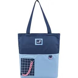 Сумка-шопер Kite Education teens 586-5 (K25-586-5)