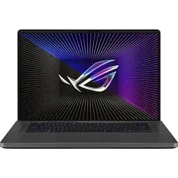 Ноутбук Asus ROG Zephyrus G16 GU603VI (GU603VI-G16.I74070) CUSTOM [138646]