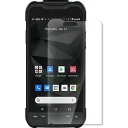 Захисна плівка StatusSKIN для Sonim RS60 Екран Глянцева Pro