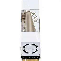 Накопичувач SSD M.2 2280 2TB XPG MARS 980 STORM ADATA (SMAR-980S-2TCI) - мініатюра 5