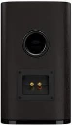 Акустична система JBL Studio 620 Dark Walnut (JBLS620DKW) - мініатюра 3