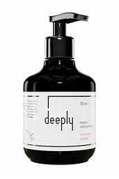 Хелатуючий шампунь deeply magnetic chelating shampoo 250 мл