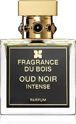 Парфуми Fragrance Du Bois Oud Noir Intense 100 мл 