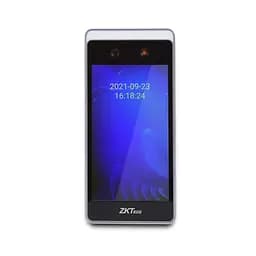 Біометричний термінал контролю доступу з WiFi ZKTeco Horus E1 з розпізнаванням облич (156586) - мініатюра 2