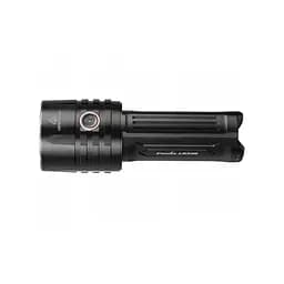 Ліхтар пошуковий Fenix LR35R (99-00009829) - мініатюра 2