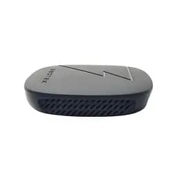 Медіаплеєр Geotex GTX-R3i 2/16 Bluetooth (9511) - мініатюра 3