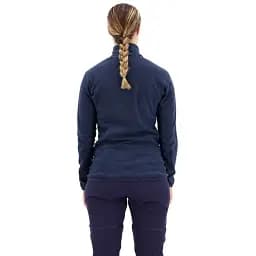 Флисовая кофта Salewa Paganella Jacket Wms