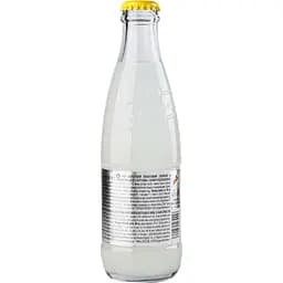 Напій Schweppes Original Bitter Lemon сильногазований 0.25 л (734157) - мініатюра 2