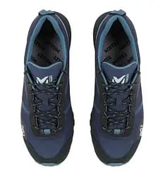 Кросівки Millet Hike Up GTX M 45.5 Saphir (1046-MIG1857 7317_10,5) - мініатюра 4