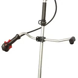 Мотокоса Vitals Master BK 523n ES (243552) - мініатюра 4