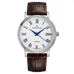 Годинник Claude Bernard 53007 3 ARBUN