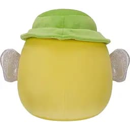 М'яка іграшка Squishmallows Бджілка Санні 19 см (SQCR05386) - мініатюра 3