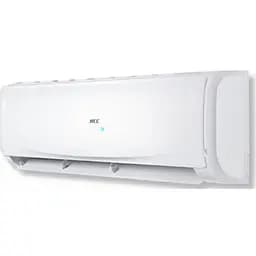 Кондиціонер Haier HSU-12LT(I) / HSU-12LT(O) HEC Inverter - мініатюра 2