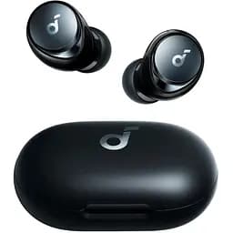 Наушники Anker Soundcore Space A40 A3936 black