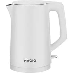 Електрочайник-термос Magio МG-500 1.7 л (500МG)