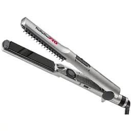 Утюжок (випрямляч) для волосся Babyliss Pro BAB2670EPE