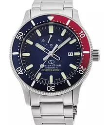 Годинник Orient RE-AU0306L00B