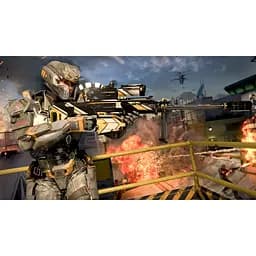 Ключ активації Microsoft Call of Duty: Black Ops 4 - Digital Deluxe для Xbox One/Series - мініатюра 11