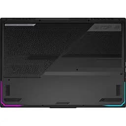 Ноутбук Asus ROG Strix SCAR 17 G733PZ-LL027 - мініатюра 8