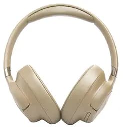 Навушники Tune 780NC Beige (JBLT780NCBEG) JBL teh0021127 - мініатюра 8