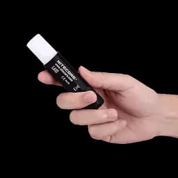 Портативний кемпінговий ліхтар Nitecore LA10 - мініатюра 3