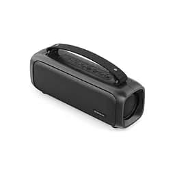 Акустична система REAL-EL X-717 Black (4743304105359) - мініатюра 6