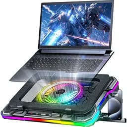 Підставка до ноутбука GamePro CP950 - мініатюра 5