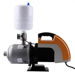 Насосна станція Optima OP25XL604 IB з інтелектуальним частотним перетворювачем (19134)