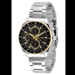 Мужские часы Guardo 012782-7