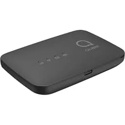 4G/LTE WI-FI роутер Alcatel MW45V LINKZONE LTE