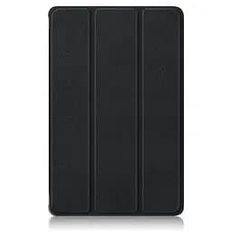 Чохол-книжка BeCover Smart Case для Lenovo Tab M9 TB-310 9" Black (709221) - мініатюра 2
