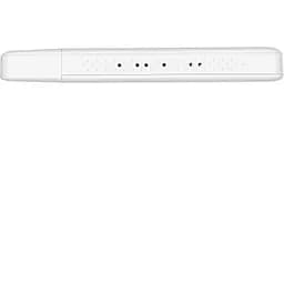 Мобільний Wi-Fi роутер 2E PowerLink MiFi-1 2024 (694743655322) - мініатюра 8