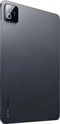 Планшет Xiaomi Pad 8 Pro 12/512GB Gray (VHU6575EU) (with charger) (Global) - мініатюра 4