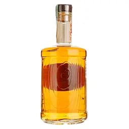 Віскі The Woodsman Blended Scotch Whisky 40% 0.7 л - мініатюра 2