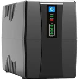 ДБЖ FrimeCom V-1500 LED