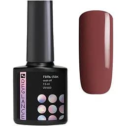 Гель-лак для нігтів Reglance 089 Цеглевий 7.5 мл