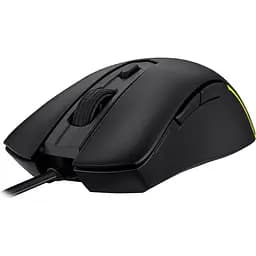 Миша Asus TUF Gaming M3 GEN II Black (90MP0320-BMUA00) [96117] - мініатюра 3