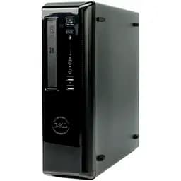 Компьютер Dell Vostro 260 DT (i3-2130/4/500) Б/У