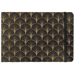 Блокнот для графики Royal Talens Art Creation А5 (14.8х21 см) 140г/м2 80л Art deco