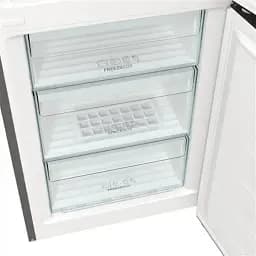 Холодильник Gorenje NRK620FAXL4 - мініатюра 8